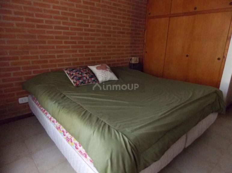 Casa en Venta en Presidente Peron, G.B.A. Zona Sur
