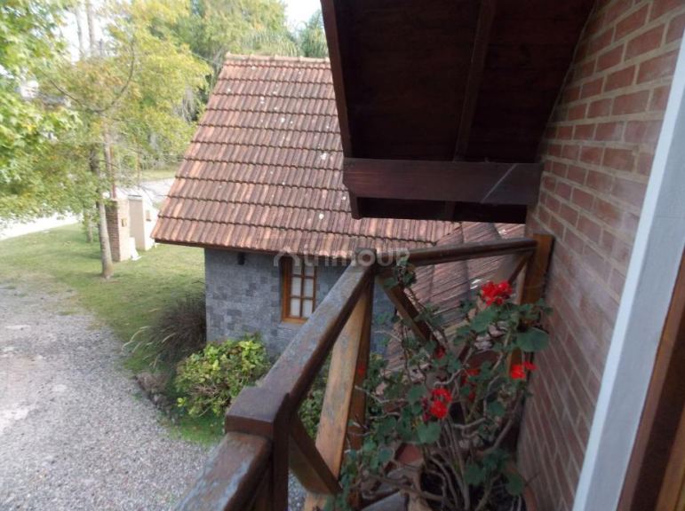 Casa en Venta en Presidente Peron, G.B.A. Zona Sur