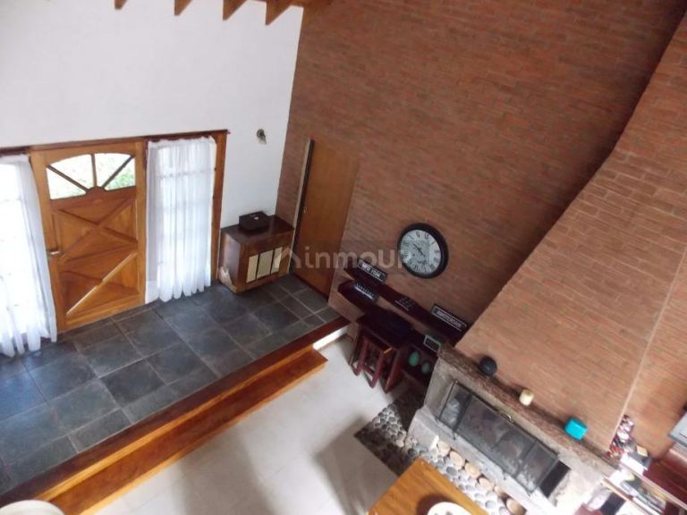 Casa en Venta en Presidente Peron, G.B.A. Zona Sur
