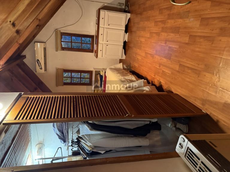 Casa en Venta en Presidente Peron, G.B.A. Zona Sur