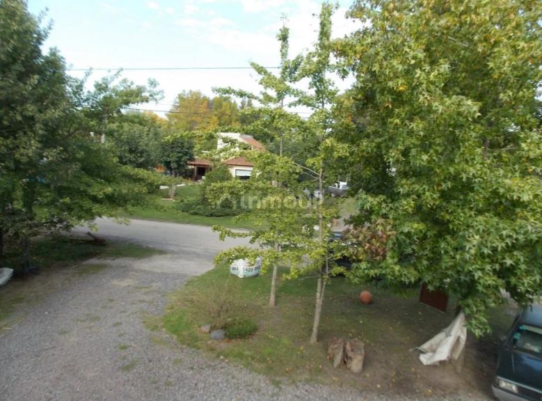 Casa en Venta en Presidente Peron, G.B.A. Zona Sur