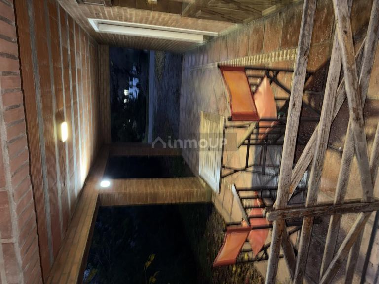 Casa en Venta en Presidente Peron, G.B.A. Zona Sur