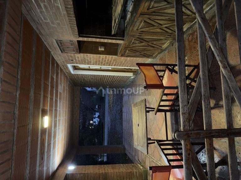 Casa en Venta en Presidente Peron, G.B.A. Zona Sur