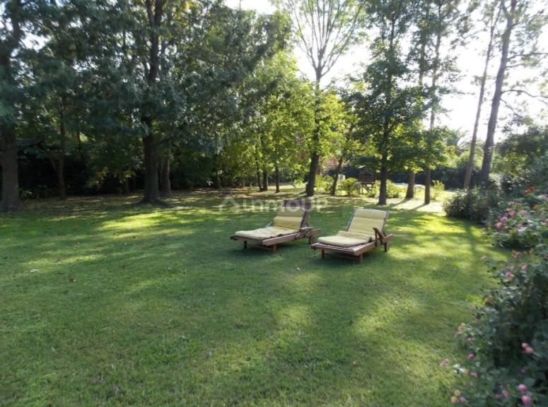 Casa en Venta en Presidente Peron, G.B.A. Zona Sur