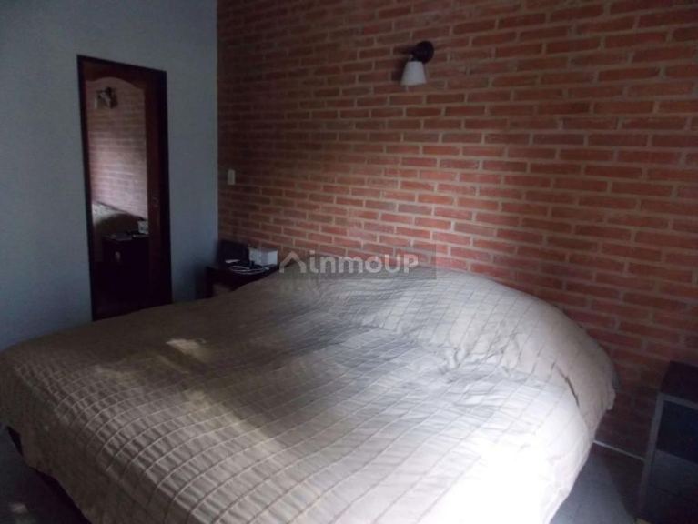 Casa en Venta en Presidente Peron, G.B.A. Zona Sur