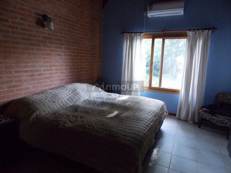 Casa en Venta en Presidente Peron, G.B.A. Zona Sur