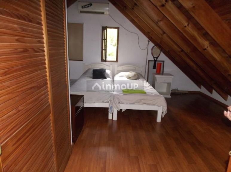 Casa en Venta en Presidente Peron, G.B.A. Zona Sur