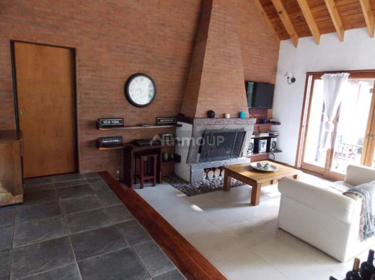 Casa en Venta en Presidente Peron, G.B.A. Zona Sur