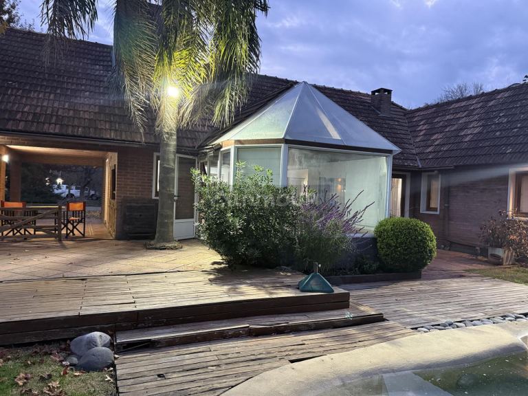 Casa en Venta en Presidente Peron, G.B.A. Zona Sur