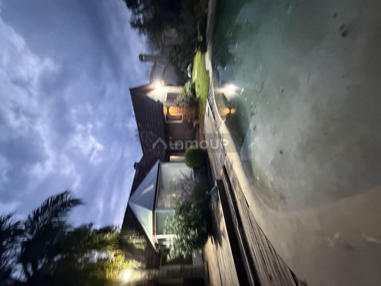 Casa en Venta en Presidente Peron, G.B.A. Zona Sur