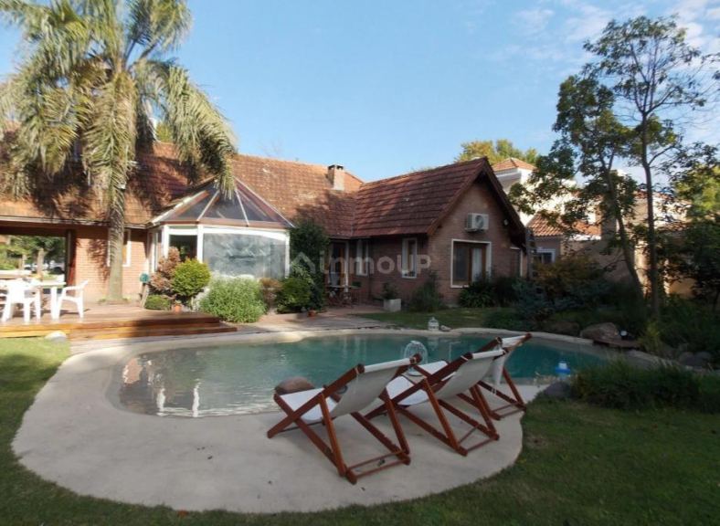 Casa en Venta en Presidente Peron, G.B.A. Zona Sur