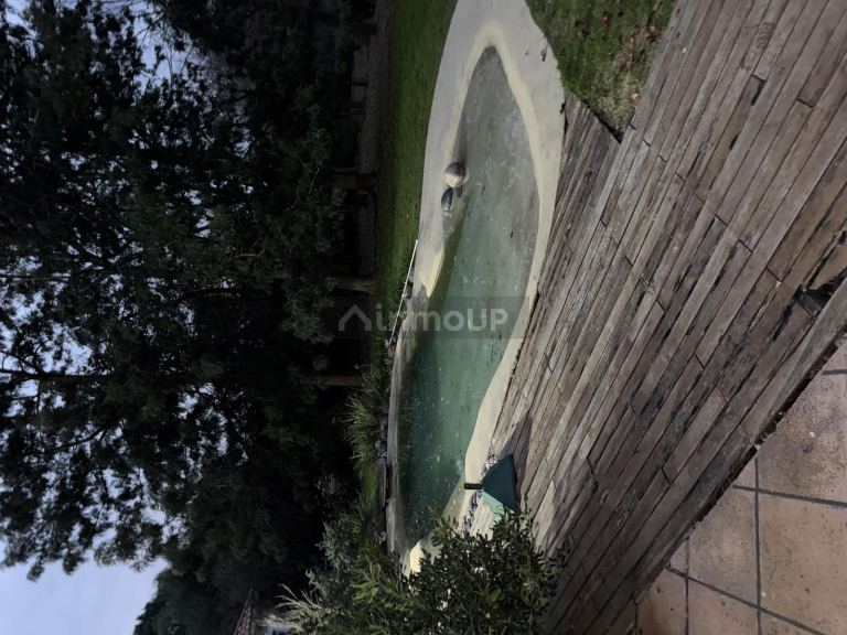 Casa en Venta en Presidente Peron, G.B.A. Zona Sur