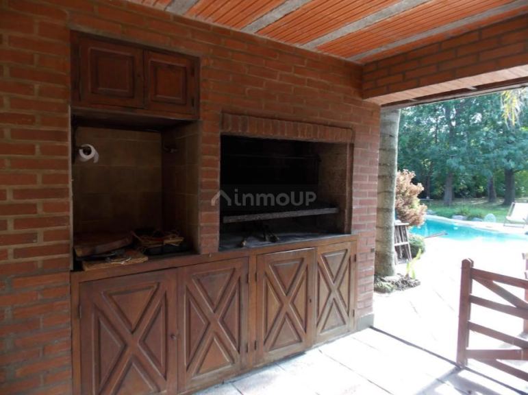 Casa en Venta en Presidente Peron, G.B.A. Zona Sur