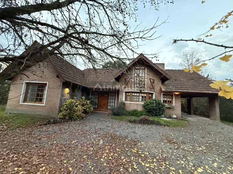Casa en Venta en Presidente Peron, G.B.A. Zona Sur
