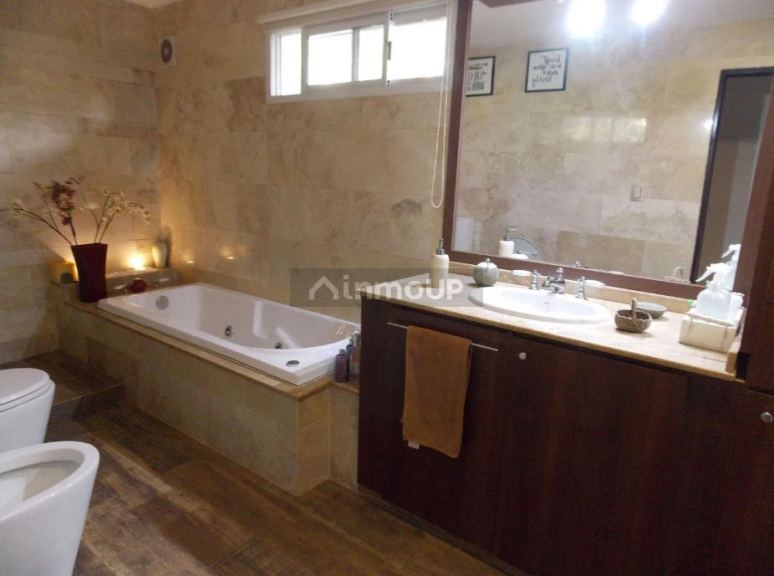 Casa en Venta en Presidente Peron, G.B.A. Zona Sur