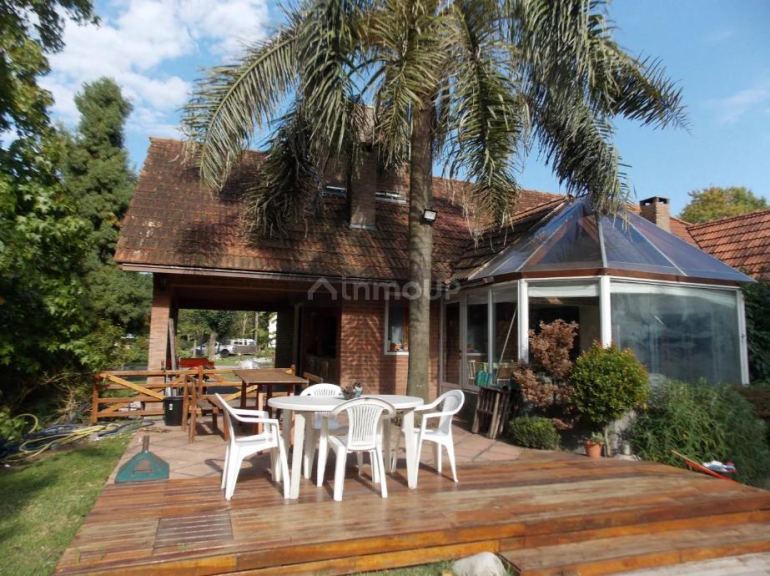 Casa en Venta en Presidente Peron, G.B.A. Zona Sur