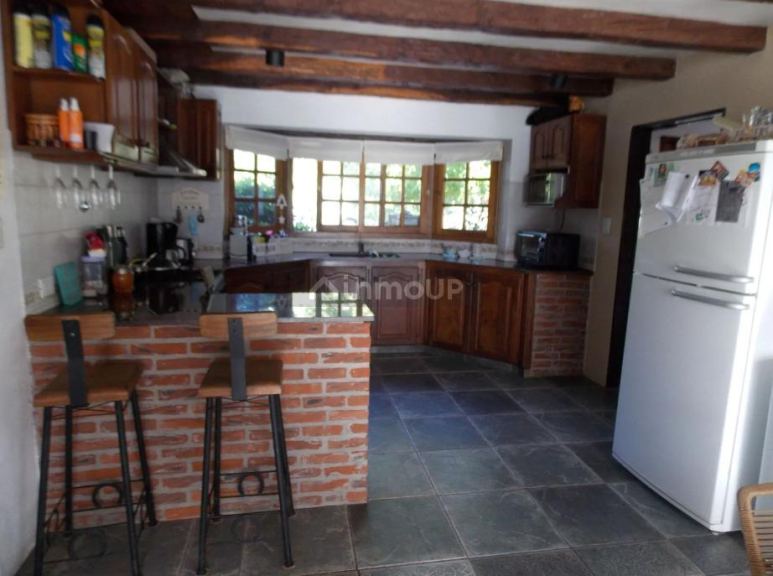 Casa en Venta en Presidente Peron, G.B.A. Zona Sur