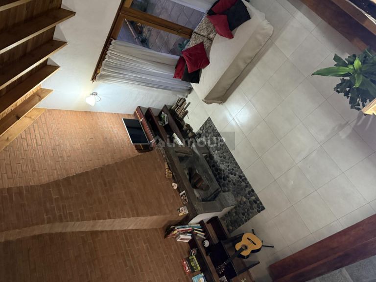 Casa en Venta en Presidente Peron, G.B.A. Zona Sur