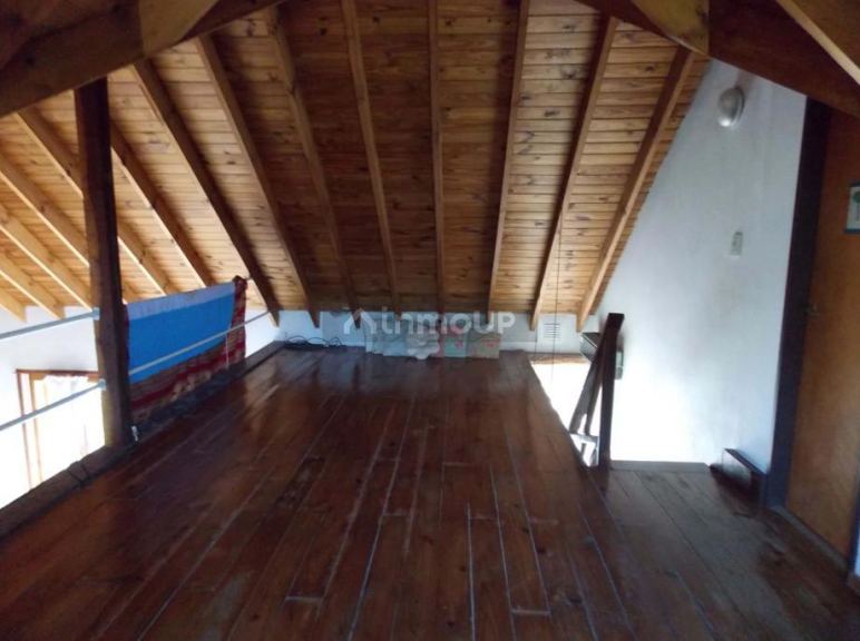 Casa en Venta en Presidente Peron, G.B.A. Zona Sur
