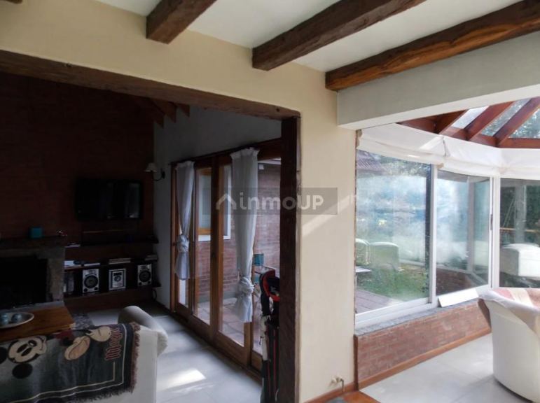 Casa en Venta en Presidente Peron, G.B.A. Zona Sur