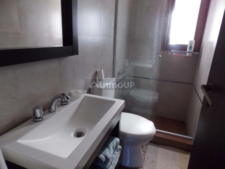 Casa en Venta en Presidente Peron, G.B.A. Zona Sur