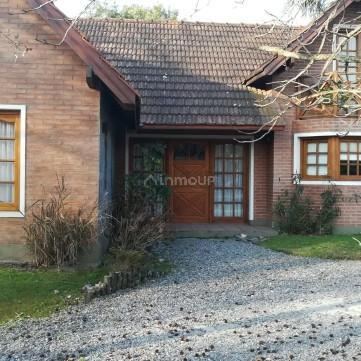 Casa en Venta en Presidente Peron, G.B.A. Zona Sur