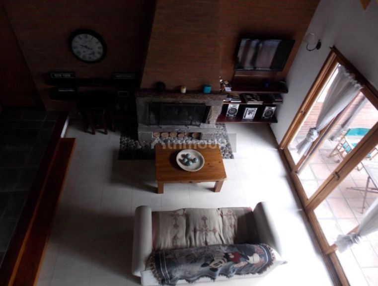 Casa en Venta en Presidente Peron, G.B.A. Zona Sur