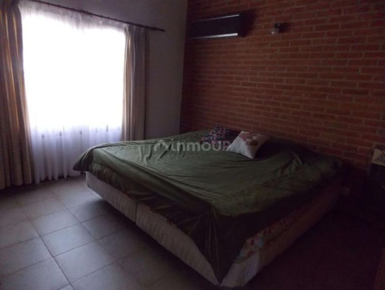 Casa en Venta en Presidente Peron, G.B.A. Zona Sur