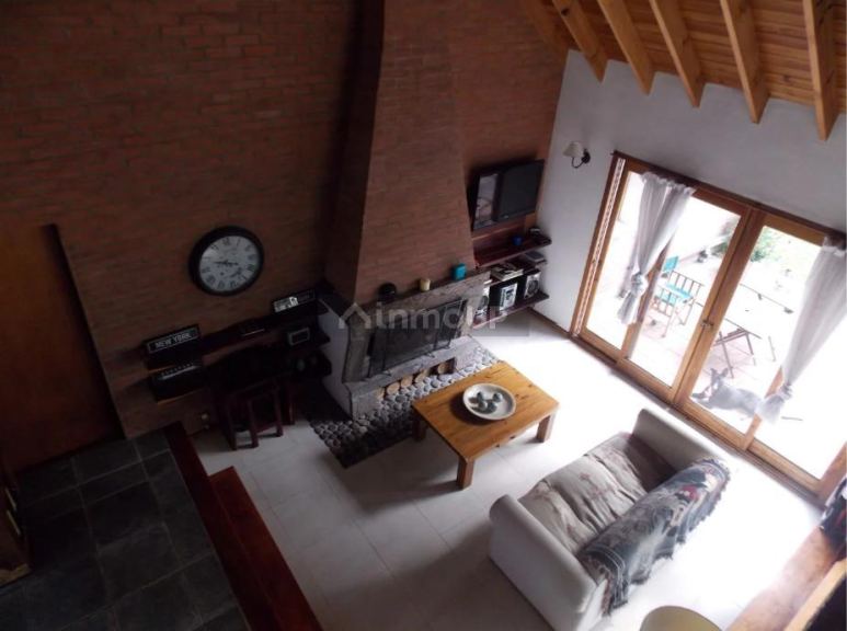 Casa en Venta en Presidente Peron, G.B.A. Zona Sur
