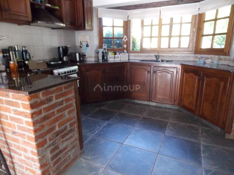 Casa en Venta en Presidente Peron, G.B.A. Zona Sur