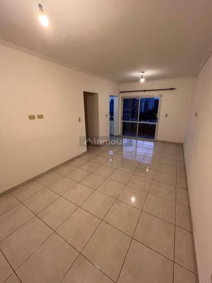 Departamento en Alquiler en Lanus, G.B.A. Zona Sur