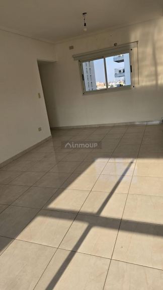 Departamento en Alquiler en Lanus, G.B.A. Zona Sur