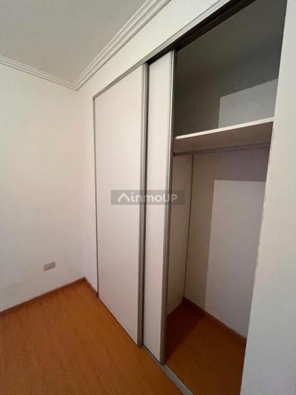 Departamento en Alquiler en Lanus, G.B.A. Zona Sur