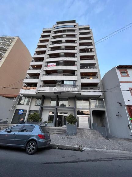 Departamento en Alquiler en Lanus, G.B.A. Zona Sur