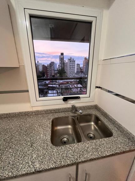 Departamento en Alquiler en Lanus, G.B.A. Zona Sur