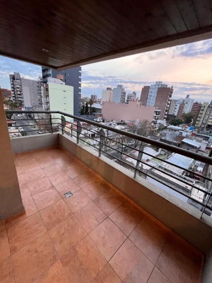 Departamento en Alquiler en Lanus, G.B.A. Zona Sur