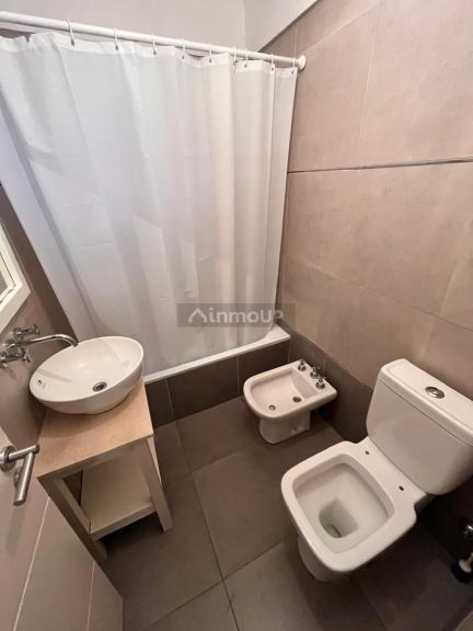 Departamento en Alquiler en Lanus, G.B.A. Zona Sur