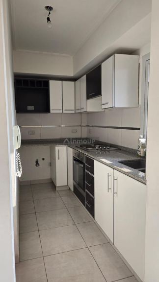 Departamento en Alquiler en Lanus, G.B.A. Zona Sur