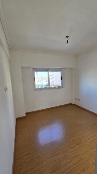 Departamento en Alquiler en Lanus, G.B.A. Zona Sur