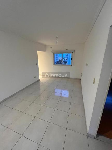 Departamento en Alquiler en Lanus, G.B.A. Zona Sur