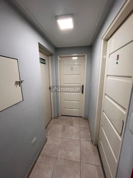 Departamento en Alquiler en Lanus, G.B.A. Zona Sur