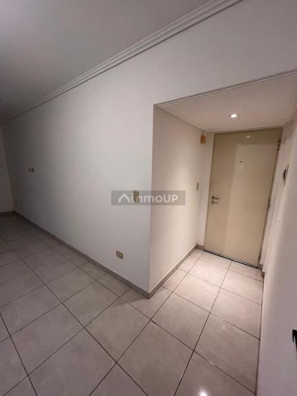 Departamento en Alquiler en Lanus, G.B.A. Zona Sur