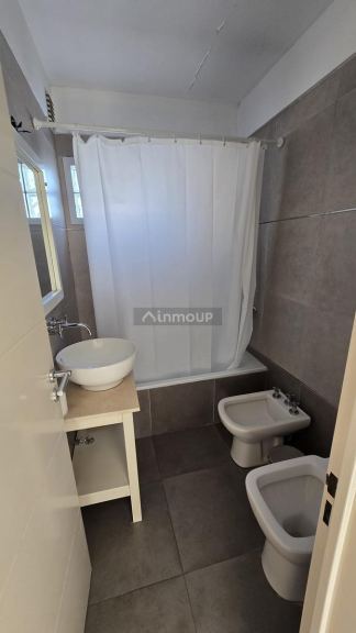 Departamento en Alquiler en Lanus, G.B.A. Zona Sur