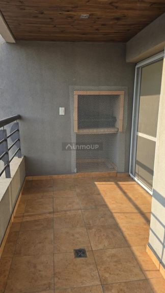 Departamento en Alquiler en Lanus, G.B.A. Zona Sur