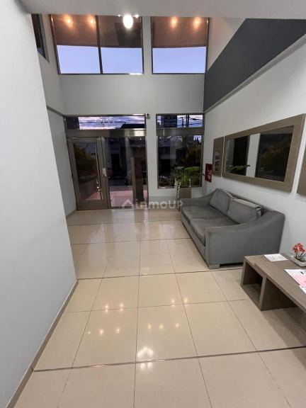Departamento en Alquiler en Lanus, G.B.A. Zona Sur