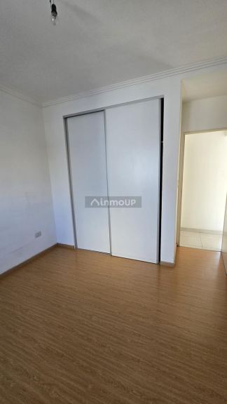 Departamento en Alquiler en Lanus, G.B.A. Zona Sur