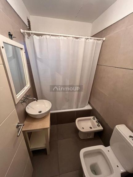 Departamento en Alquiler en Lanus, G.B.A. Zona Sur