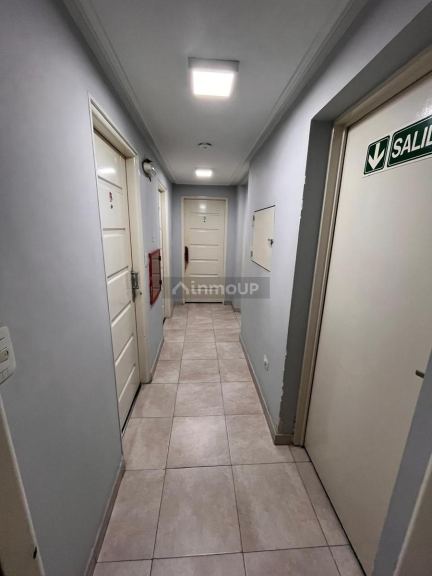 Departamento en Alquiler en Lanus, G.B.A. Zona Sur