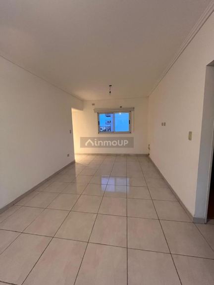 Departamento en Alquiler en Lanus, G.B.A. Zona Sur