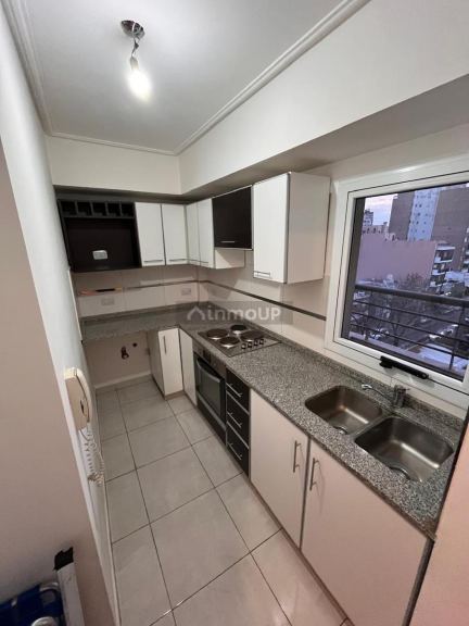 Departamento en Alquiler en Lanus, G.B.A. Zona Sur